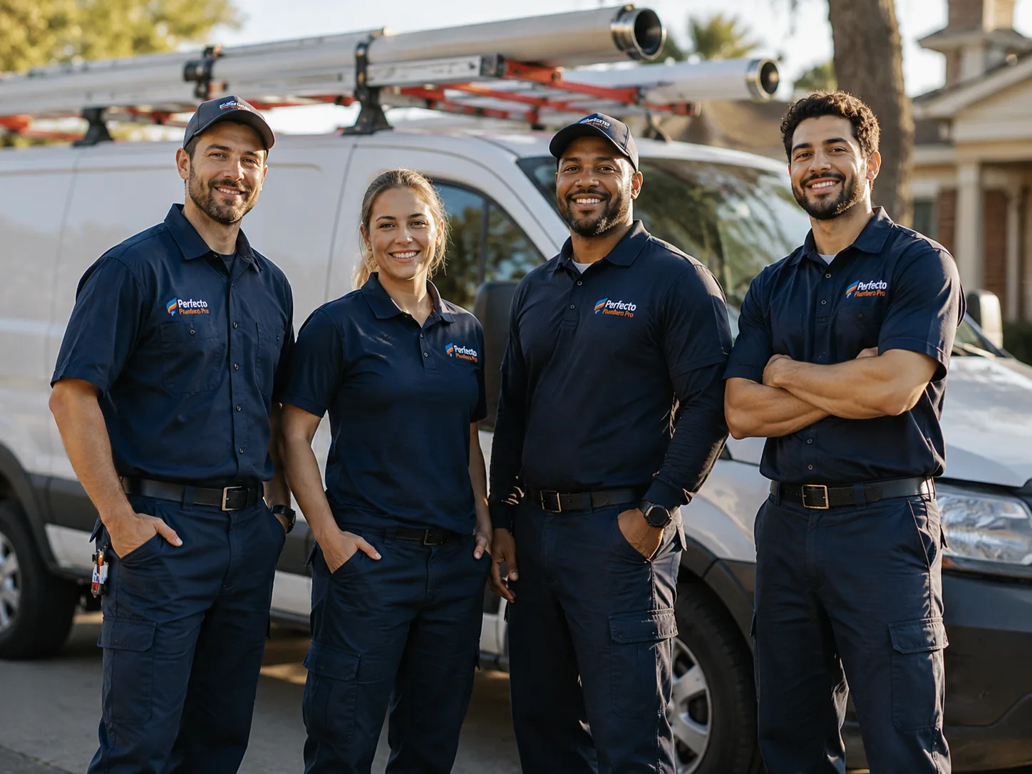 Emergency Plumber Near Me in Lynchburg, TN near me